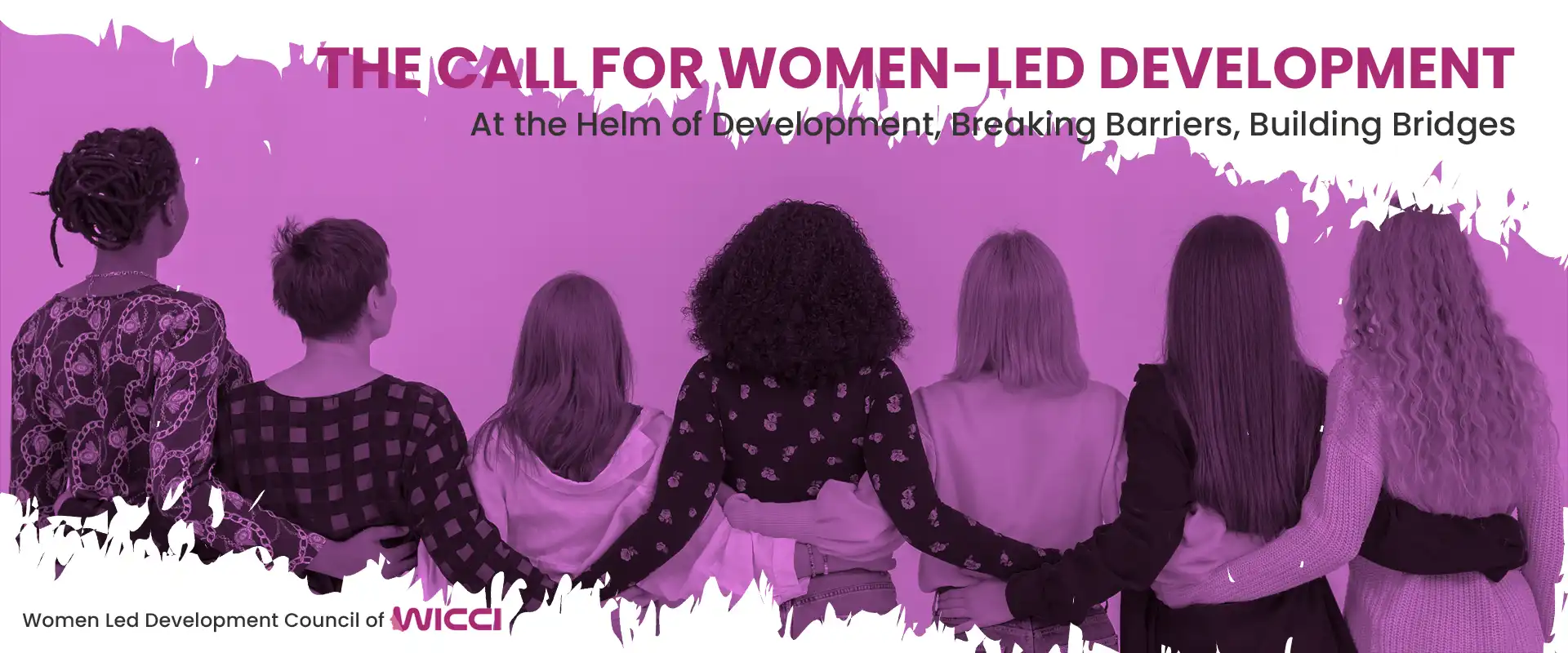 Women Led Development Council of WICCI, Kanpur, Uttar Pradesh, India